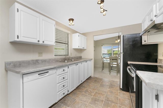 45 TURTLE BAY CIRCLE, Englewood, FL 34224