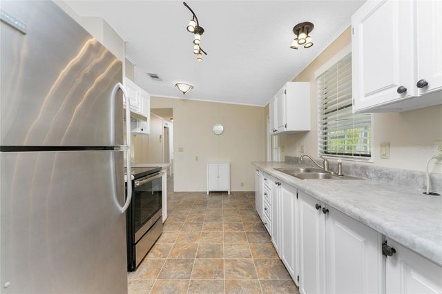 45 TURTLE BAY CIRCLE, Englewood, FL 34224