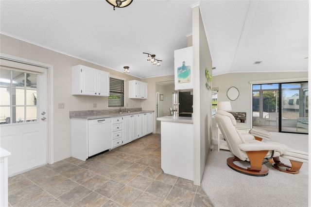 45 TURTLE BAY CIRCLE, Englewood, FL 34224