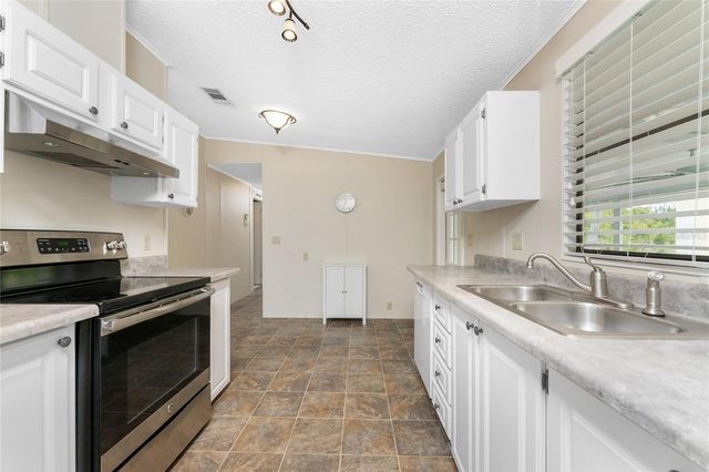 45 TURTLE BAY CIRCLE, Englewood, FL 34224