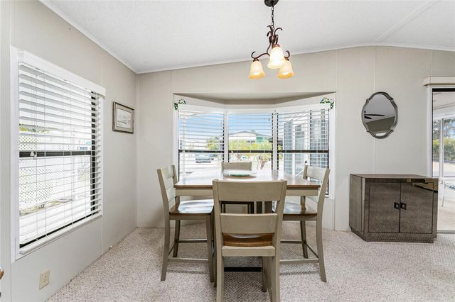 45 TURTLE BAY CIRCLE, Englewood, FL 34224