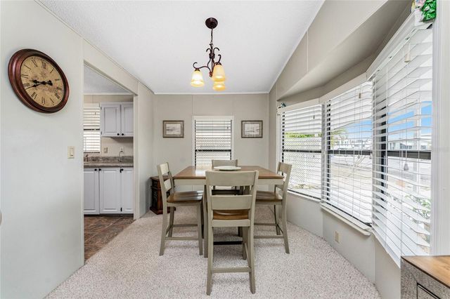 45 TURTLE BAY CIRCLE, Englewood, FL 34224