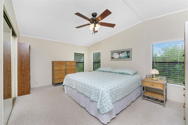 45 TURTLE BAY CIRCLE, Englewood, FL 34224