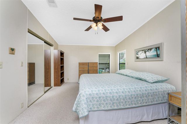 45 TURTLE BAY CIRCLE, Englewood, FL 34224