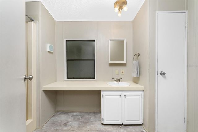 45 TURTLE BAY CIRCLE, Englewood, FL 34224