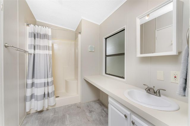 45 TURTLE BAY CIRCLE, Englewood, FL 34224