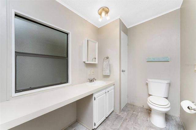 45 TURTLE BAY CIRCLE, Englewood, FL 34224