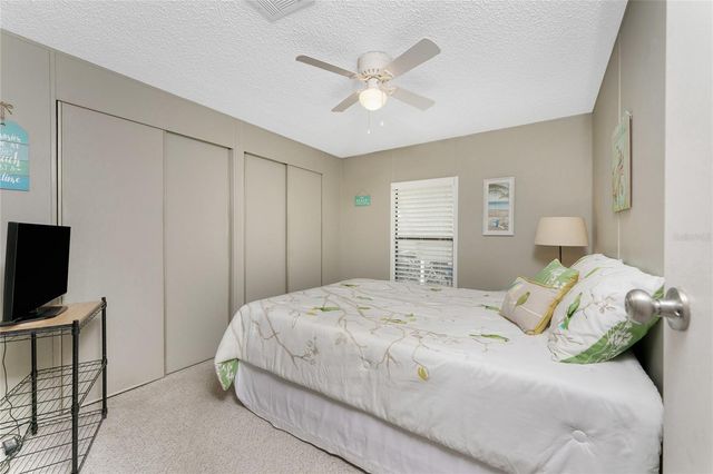 45 TURTLE BAY CIRCLE, Englewood, FL 34224