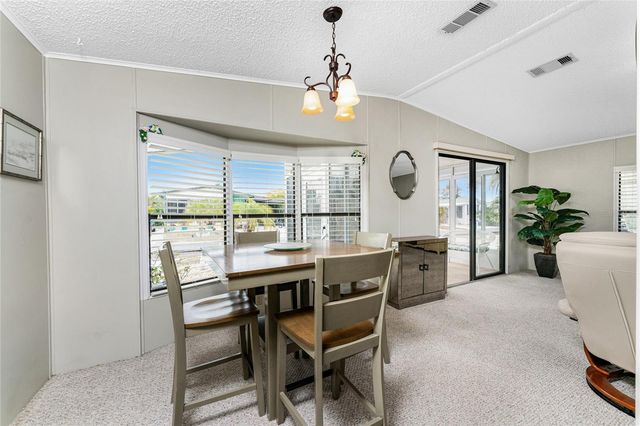 45 TURTLE BAY CIRCLE, Englewood, FL 34224