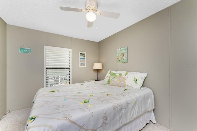 45 TURTLE BAY CIRCLE, Englewood, FL 34224