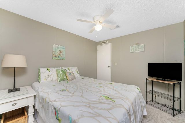 45 TURTLE BAY CIRCLE, Englewood, FL 34224