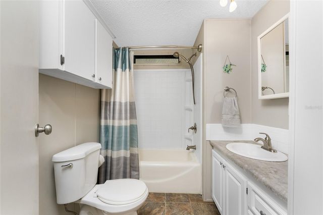 45 TURTLE BAY CIRCLE, Englewood, FL 34224