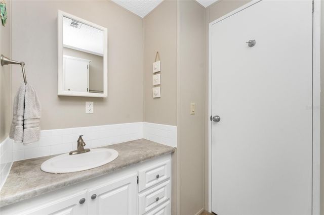 45 TURTLE BAY CIRCLE, Englewood, FL 34224