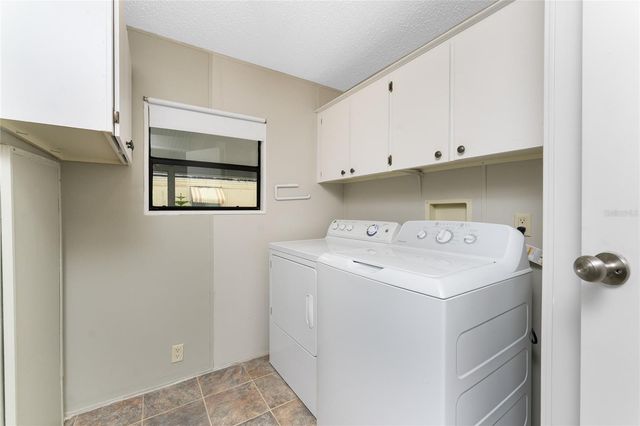 45 TURTLE BAY CIRCLE, Englewood, FL 34224