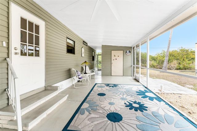 45 TURTLE BAY CIRCLE, Englewood, FL 34224