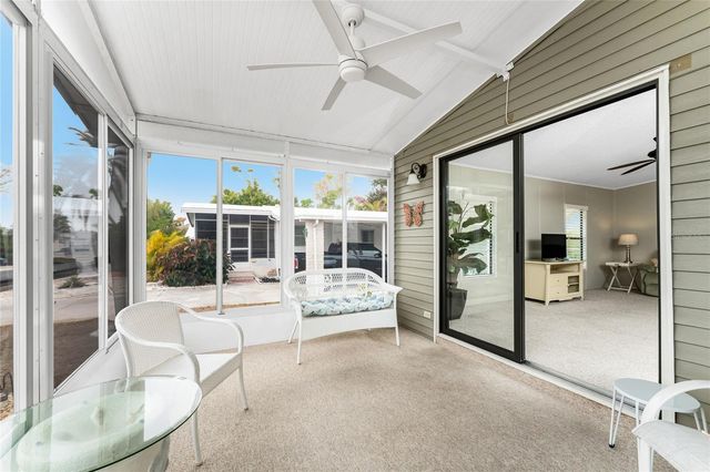 45 TURTLE BAY CIRCLE, Englewood, FL 34224