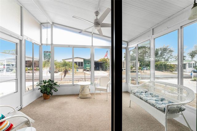 45 TURTLE BAY CIRCLE, Englewood, FL 34224