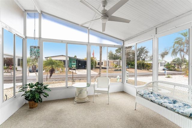 45 TURTLE BAY CIRCLE, Englewood, FL 34224