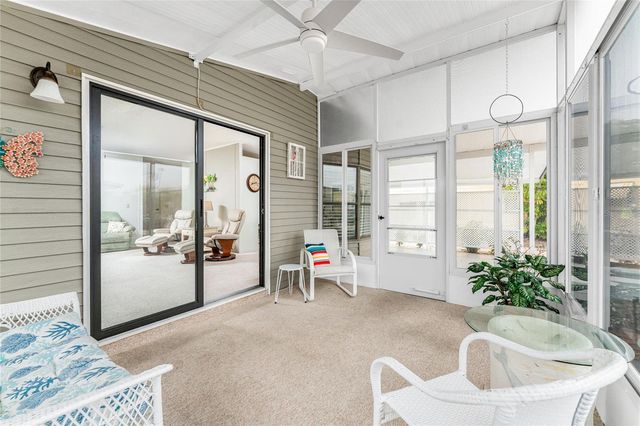 45 TURTLE BAY CIRCLE, Englewood, FL 34224