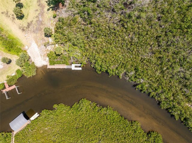 45 TURTLE BAY CIRCLE, Englewood, FL 34224