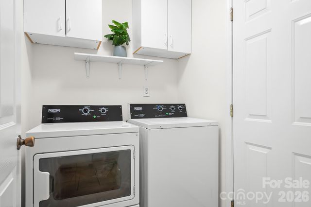 218 Vernon Street, Cherryville, NC 28021