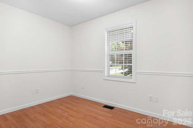 218 Vernon Street, Cherryville, NC 28021