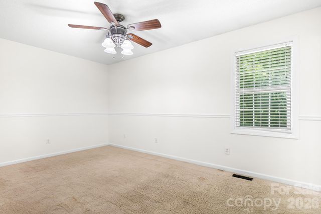 218 Vernon Street, Cherryville, NC 28021
