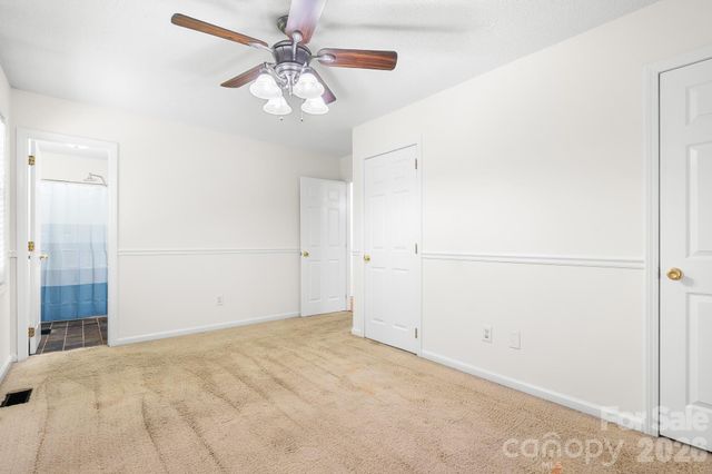 218 Vernon Street, Cherryville, NC 28021