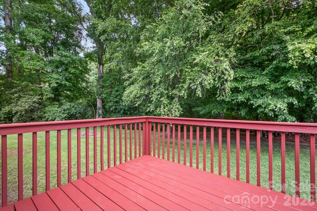 218 Vernon Street, Cherryville, NC 28021