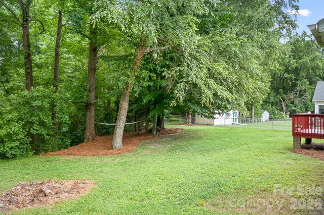 218 Vernon Street, Cherryville, NC 28021