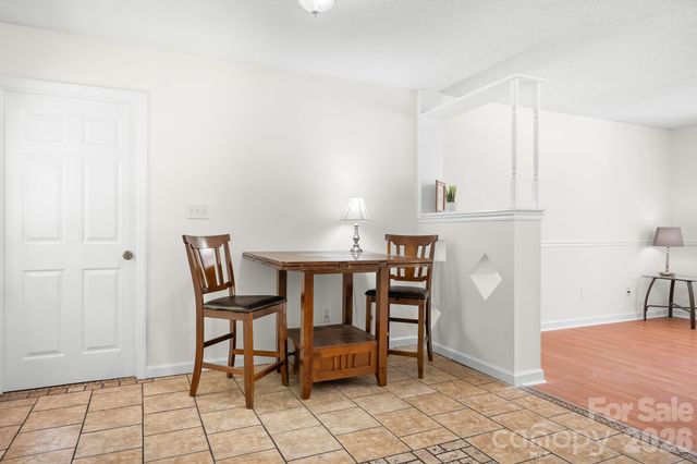 218 Vernon Street, Cherryville, NC 28021