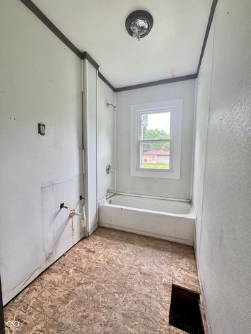 2005 Euclid Drive, Anderson, IN 46011