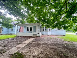 2005 Euclid Drive, Anderson, IN 46011