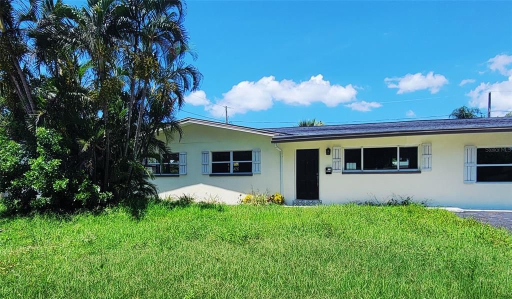 3615 SEAROBIN DRIVE SE, St Petersburg, FL 33705