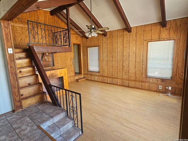 118 W Vestal, San Antonio, TX 78221