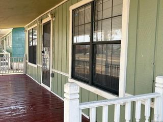 118 W Vestal, San Antonio, TX 78221