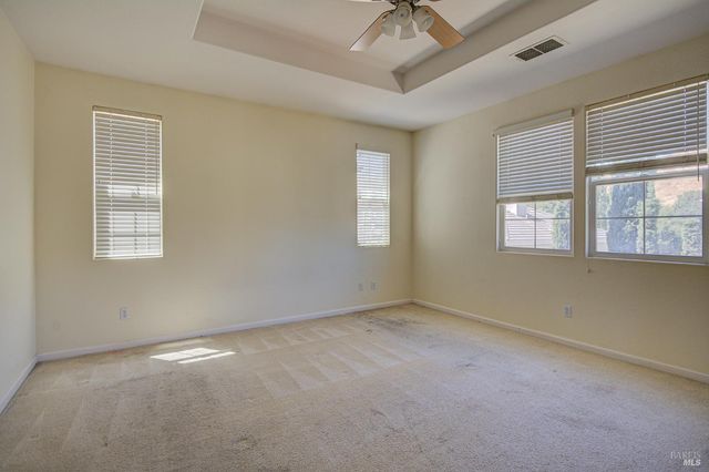 7245 Willow Creek Cir, Vallejo, CA 94591