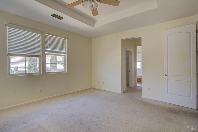 7245 Willow Creek Cir, Vallejo, CA 94591