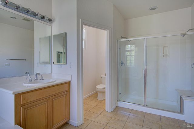 7245 Willow Creek Cir, Vallejo, CA 94591