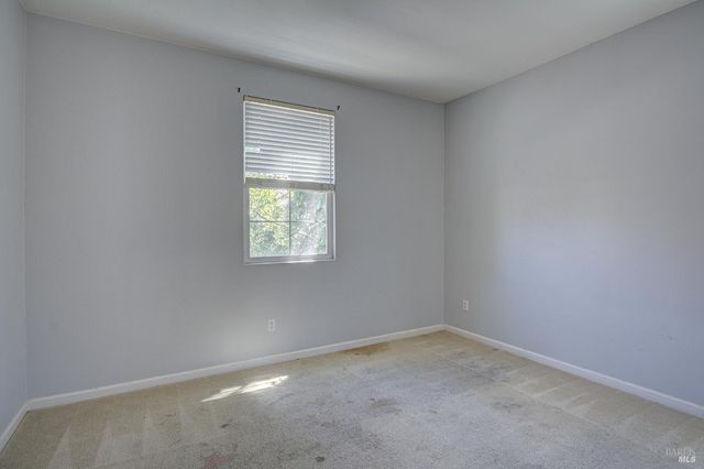 7245 Willow Creek Cir, Vallejo, CA 94591