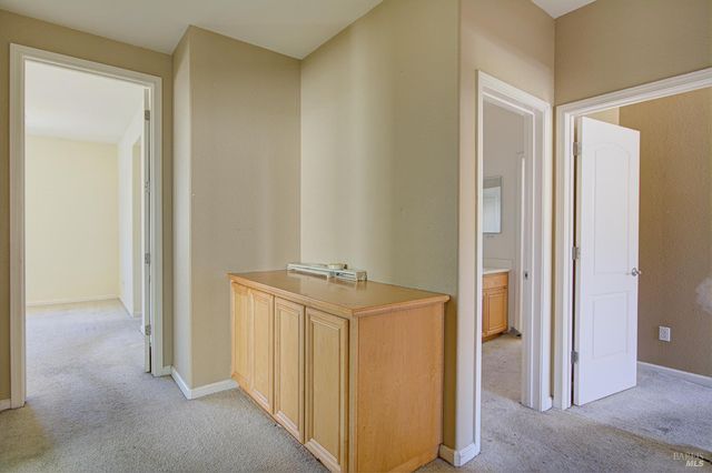 7245 Willow Creek Cir, Vallejo, CA 94591