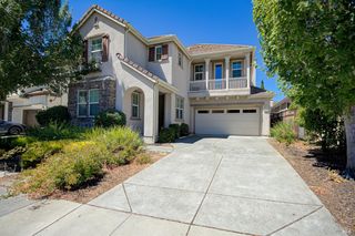 7245 Willow Creek Cir, Vallejo, CA 94591