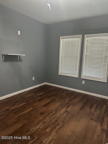906 Arlington Street, Rocky Mount, NC 27801
