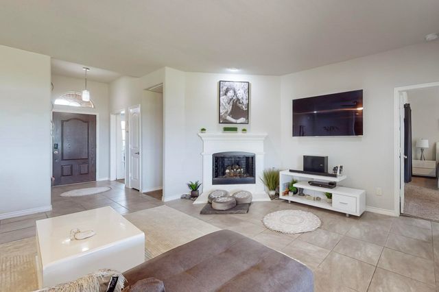 997 Shady Lane Drive, Rockwall, TX 75087