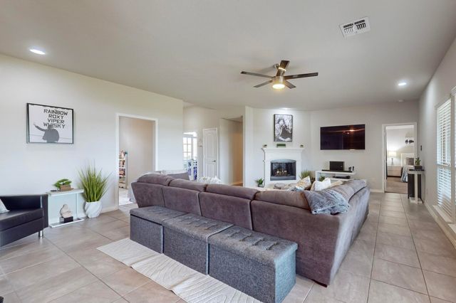 997 Shady Lane Drive, Rockwall, TX 75087