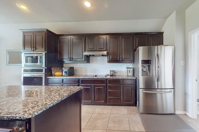 997 Shady Lane Drive, Rockwall, TX 75087