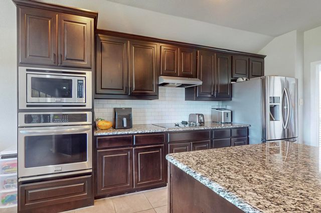 997 Shady Lane Drive, Rockwall, TX 75087