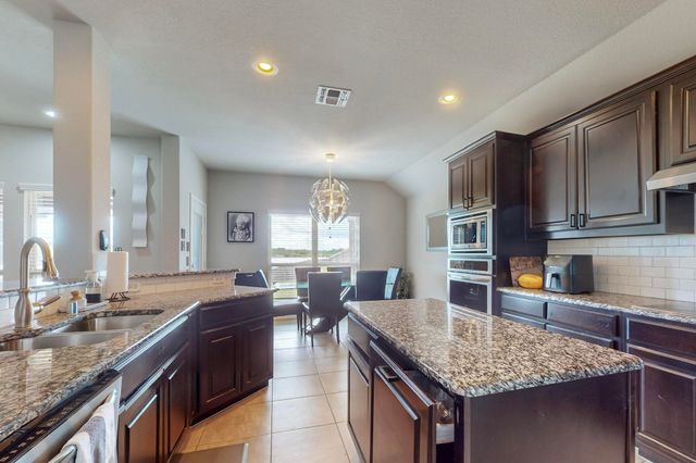 997 Shady Lane Drive, Rockwall, TX 75087