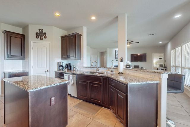 997 Shady Lane Drive, Rockwall, TX 75087