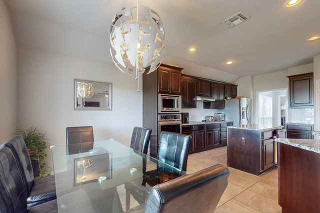 997 Shady Lane Drive, Rockwall, TX 75087